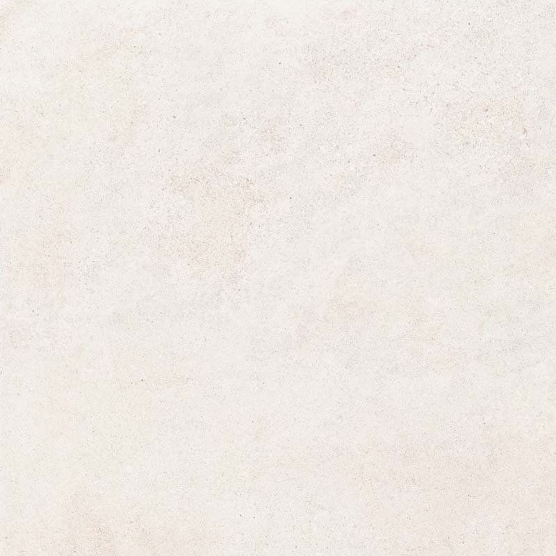 Silkystone Light 90x90 As - Gres Porcellanato di Ceramica Sant'Agostino - Prezzo solo €66.50! Compra ora su CEGO CERAMICHE
