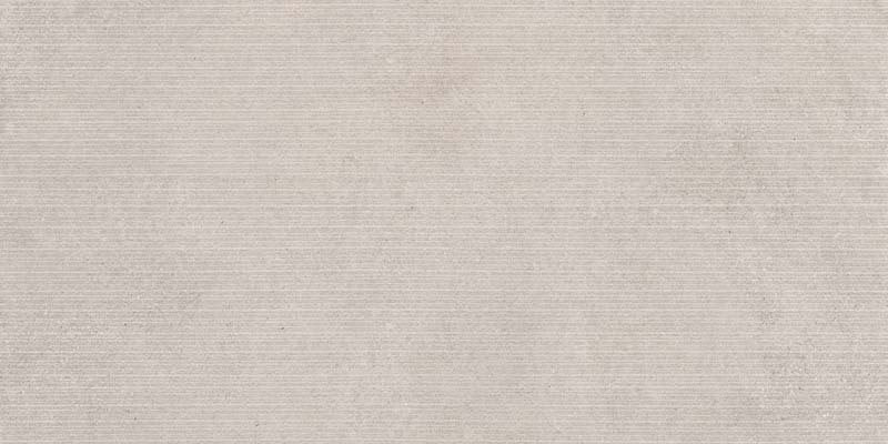 Silkystone Rigato Greige 60x120 - Gres Porcellanato di Ceramica Sant'Agostino - Prezzo solo €65.50! Compra ora su CEGO CERAMICHE