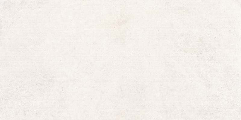 Silkystone Rigato Light 60x120 - Gres Porcellanato di Ceramica Sant'Agostino - Prezzo solo €65.50! Compra ora su CEGO CERAMICHE
