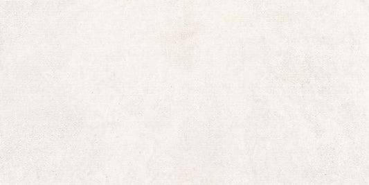 Silkystone Rigato Light 60x120 - Gres Porcellanato di Ceramica Sant'Agostino - Prezzo solo €65.50! Compra ora su CEGO CERAMICHE