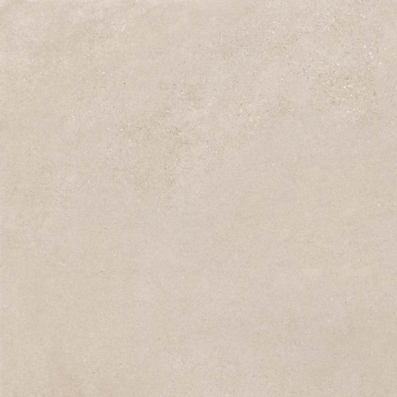 Silkystone Sand 60x60 - Gres Porcellanato di Ceramica Sant'Agostino - Prezzo solo €52! Compra ora su CEGO CERAMICHE