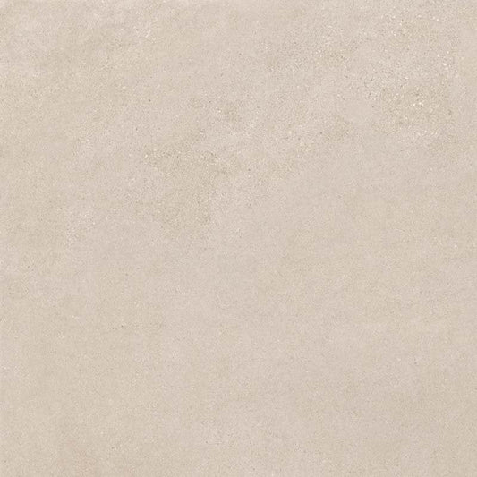 Silkystone Sand 120x120 - Gres Porcellanato di Ceramica Sant'Agostino - Prezzo solo €140! Compra ora su CEGO CERAMICHE