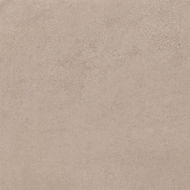 Silkystone Taupe 90x90 - Gres Porcellanato di Ceramica Sant'Agostino - Prezzo solo €66.50! Compra ora su CEGO CERAMICHE
