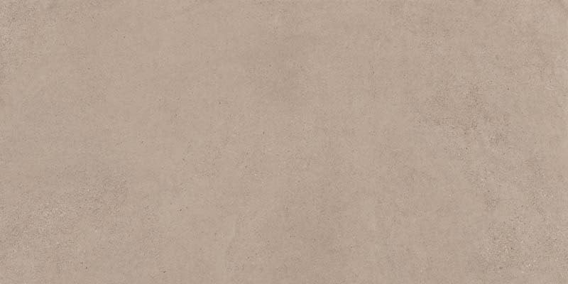 Silkystone Taupe 60x120 - Gres Porcellanato di Ceramica Sant'Agostino - Prezzo solo €59! Compra ora su CEGO CERAMICHE