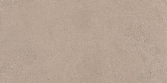 Silkystone Taupe 60x120 - Gres Porcellanato di Ceramica Sant'Agostino - Prezzo solo €59! Compra ora su CEGO CERAMICHE