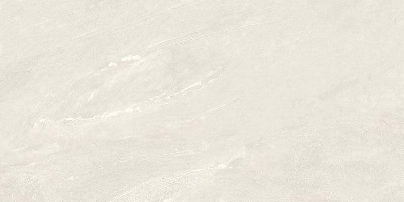 Waystone Light 60x120 nat - Gres Porcellanato di Ceramica Sant'Agostino - Prezzo solo €59! Compra ora su CEGO CERAMICHE