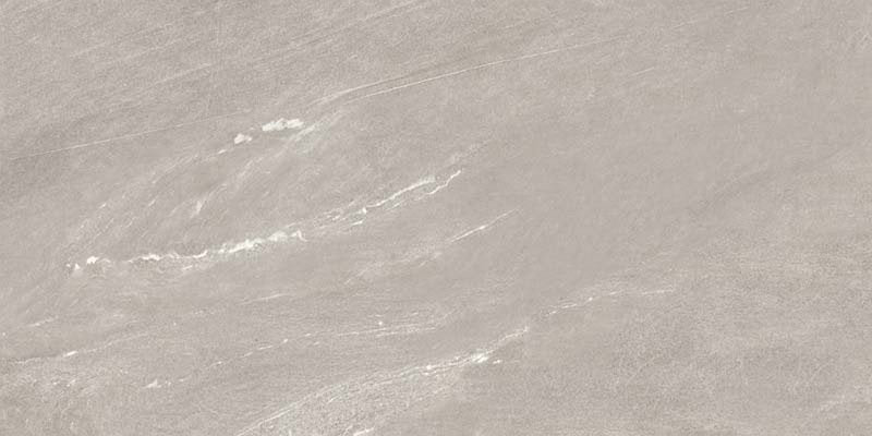 Waystone Pearl 30x60 nat - Gres Porcellanato di Ceramica Sant'Agostino - Prezzo solo €42.50! Compra ora su CEGO CERAMICHE