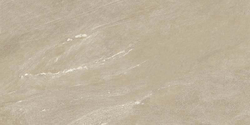 Waystone Sand 60x120 nat - Gres Porcellanato di Ceramica Sant'Agostino - Prezzo solo €59! Compra ora su CEGO CERAMICHE