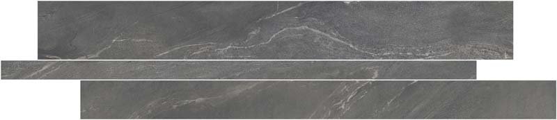 Waystone Wall Dark mod. 1,08 - Gres Porcellanato di Ceramica Sant'Agostino - Prezzo solo €66.50! Compra ora su CEGO CERAMICHE