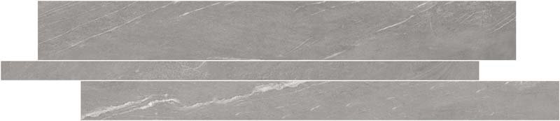 Waystone Wall Grey mod. 1,08 - Gres Porcellanato di Ceramica Sant'Agostino - Prezzo solo €66.50! Compra ora su CEGO CERAMICHE