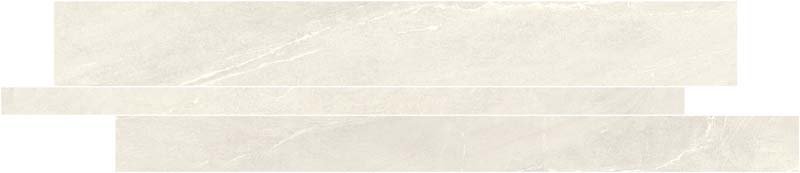 Waystone Wall Light mod. 1,08 - Gres Porcellanato di Ceramica Sant'Agostino - Prezzo solo €66.50! Compra ora su CEGO CERAMICHE