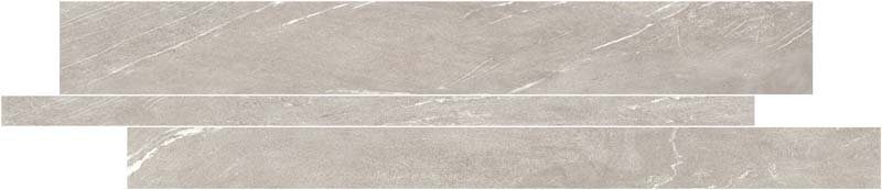 Waystone Wall Pearl mod. 1,08 - Gres Porcellanato di Ceramica Sant'Agostino - Prezzo solo €66.50! Compra ora su CEGO CERAMICHE