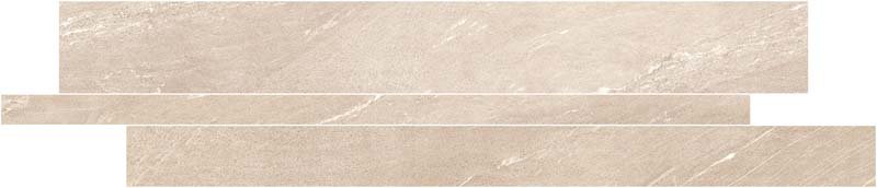 Waystone Wall Sand mod. 1,08 - Gres Porcellanato di Ceramica Sant'Agostino - Prezzo solo €66.50! Compra ora su CEGO CERAMICHE