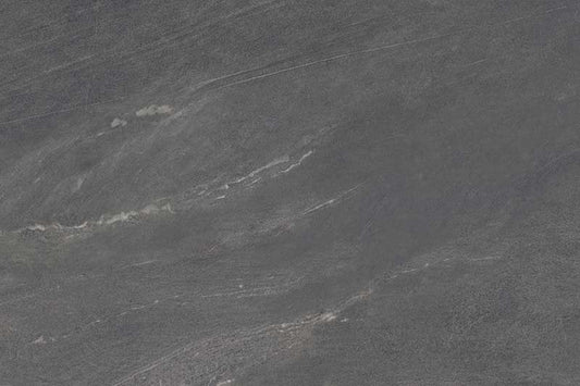 Waystone Dark 60,4x90,6 As 20mm - Gres Porcellanato di Ceramica Sant'Agostino - Prezzo solo €35.40! Compra ora su CEGO CERAMICHE