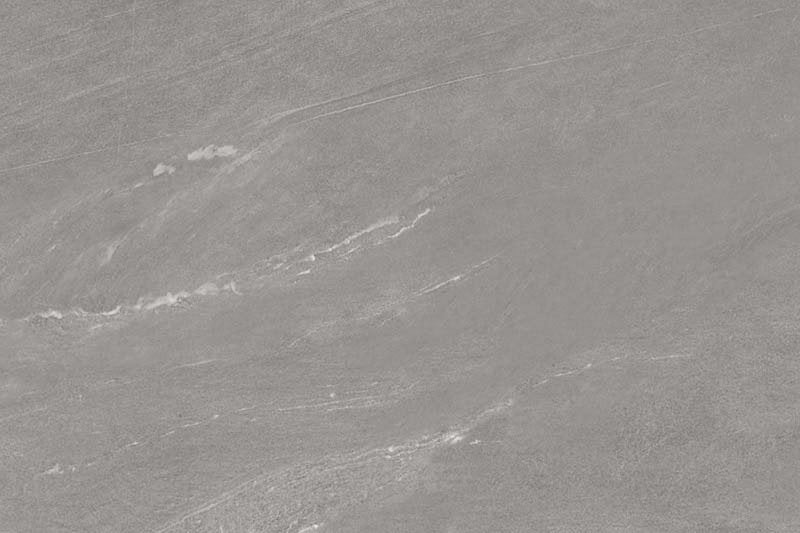 Waystone Grey 60,4x90,6 As 20mm - Gres Porcellanato di Ceramica Sant'Agostino - Prezzo solo €35.40! Compra ora su CEGO CERAMICHE