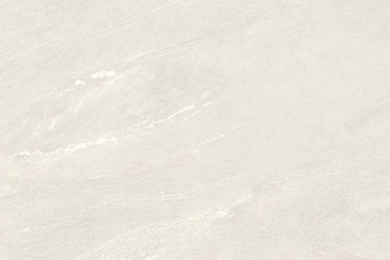 Waystone Light 60,4x90,6 nat - Gres Porcellanato di Ceramica Sant'Agostino - Prezzo solo €53.50! Compra ora su CEGO CERAMICHE