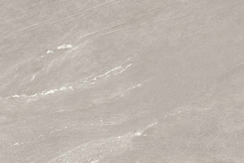 Waystone Pearl 60,4x90,6 nat - Gres Porcellanato di Ceramica Sant'Agostino - Prezzo solo €53.50! Compra ora su CEGO CERAMICHE