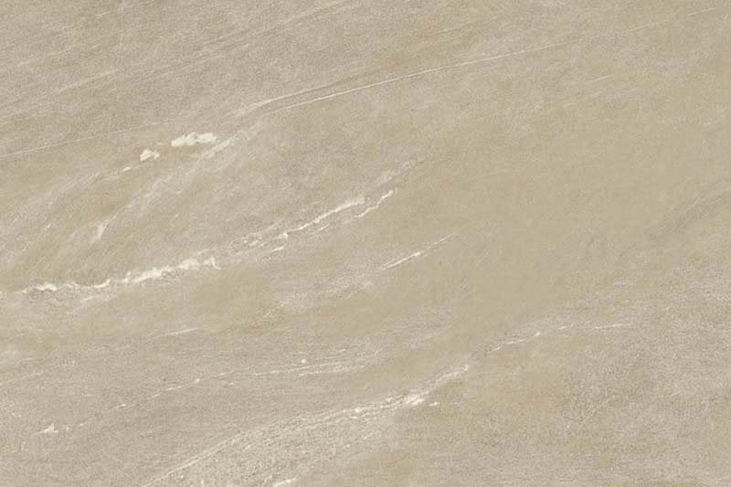 Waystone Sand 60,4x90,6 As 20mm - Gres Porcellanato di Ceramica Sant'Agostino - Prezzo solo €35.40! Compra ora su CEGO CERAMICHE