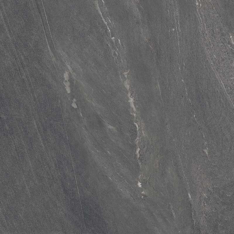 Waystone Dark 60x60 nat - Gres Porcellanato di Ceramica Sant'Agostino - Prezzo solo €52.50! Compra ora su CEGO CERAMICHE