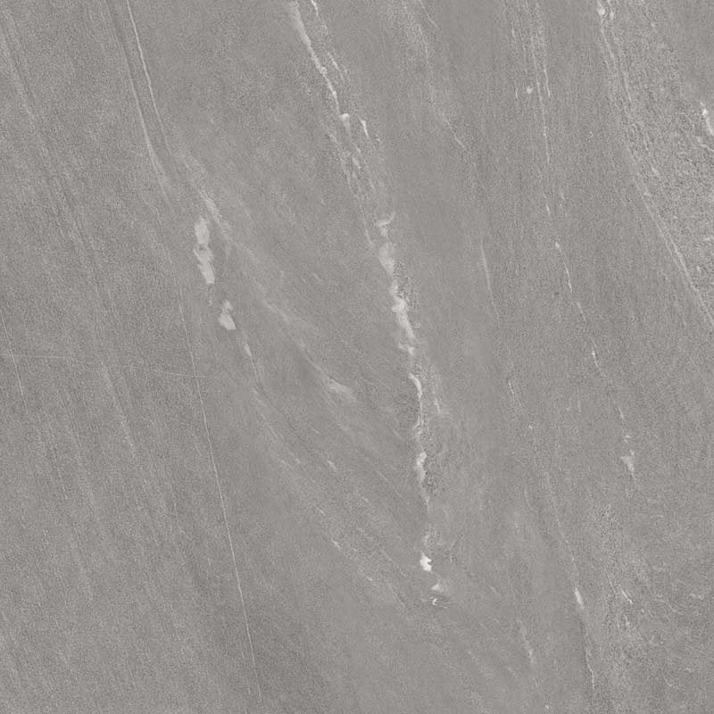 Waystone Grey 60x60 nat - Gres Porcellanato di Ceramica Sant'Agostino - Prezzo solo €52.50! Compra ora su CEGO CERAMICHE