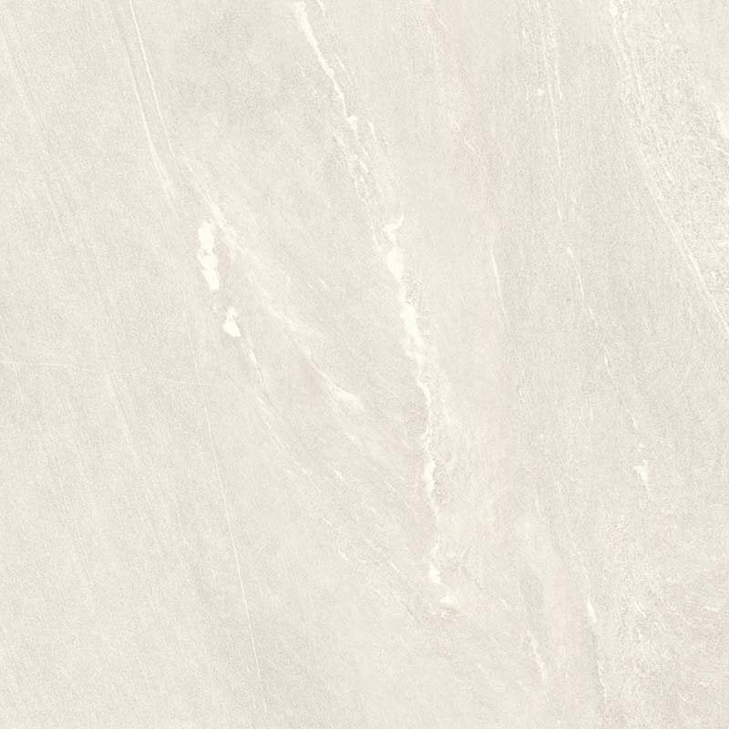 Waystone Light 60x60 nat - Gres Porcellanato di Ceramica Sant'Agostino - Prezzo solo €52.50! Compra ora su CEGO CERAMICHE