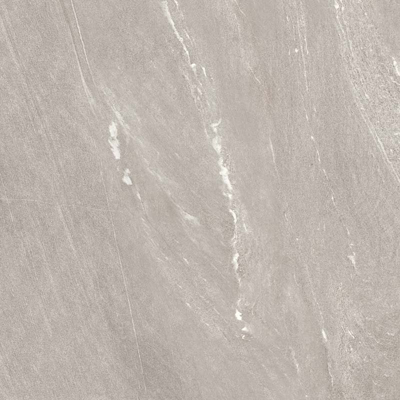 Waystone Pearl 60x60 nat - Gres Porcellanato di Ceramica Sant'Agostino - Prezzo solo €52.50! Compra ora su CEGO CERAMICHE