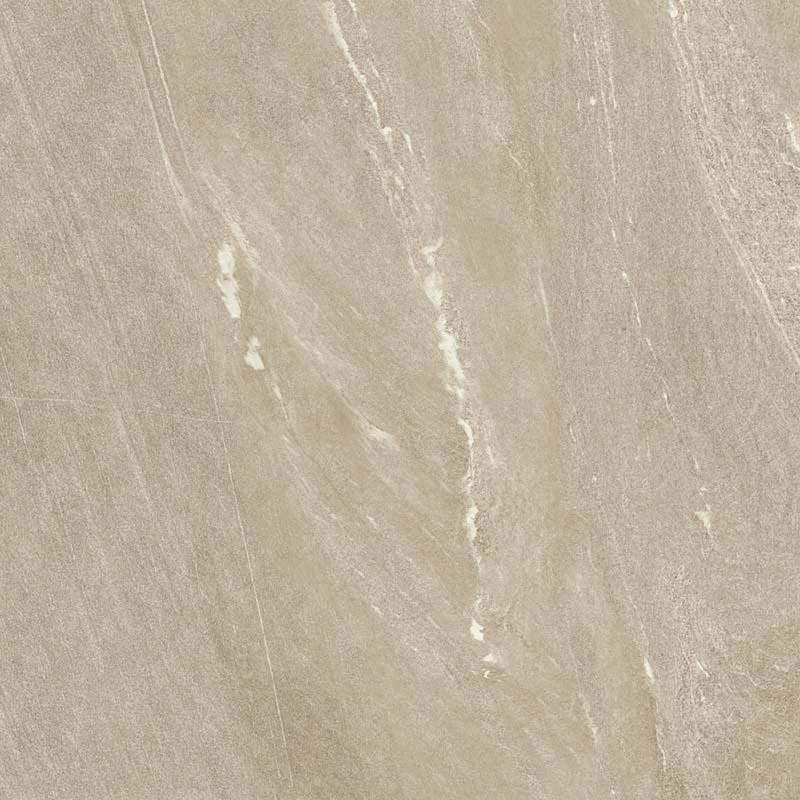 Waystone Sand 60x60 nat - Gres Porcellanato di Ceramica Sant'Agostino - Prezzo solo €52.50! Compra ora su CEGO CERAMICHE