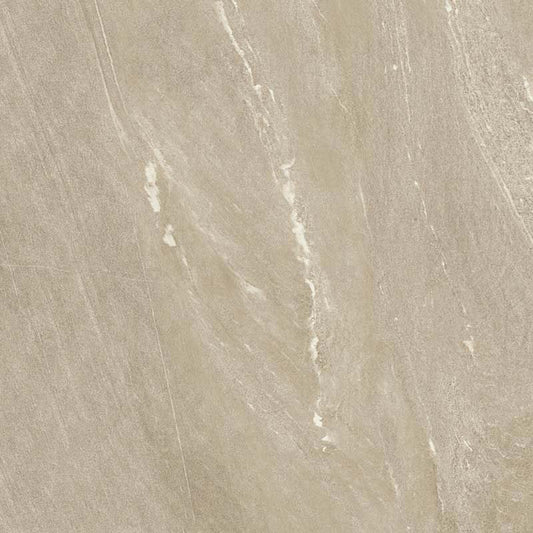 Waystone Sand 60x60 nat - Gres Porcellanato di Ceramica Sant'Agostino - Prezzo solo €52.50! Compra ora su CEGO CERAMICHE