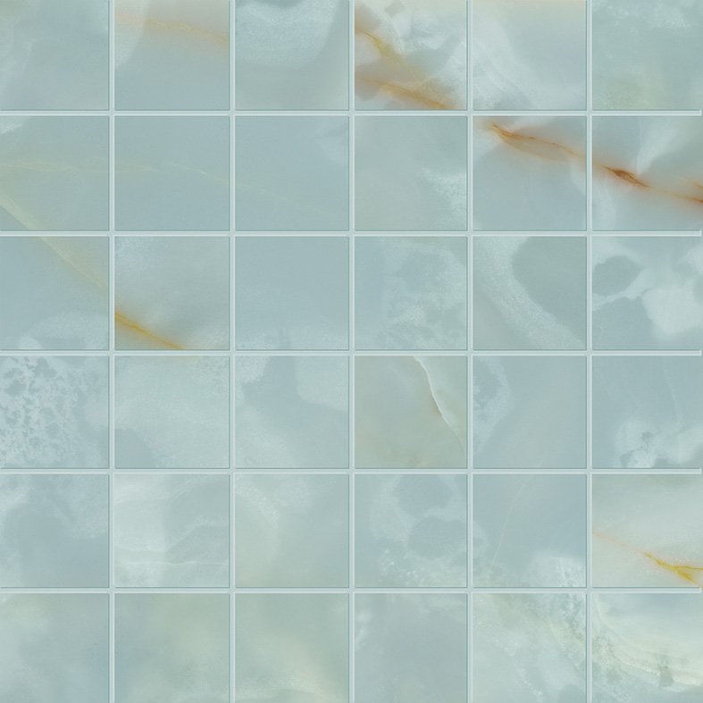 Gemme Cielo Macroscopico Brillante 30x30 - Gres Porcellanato di Fap Ceramiche - Prezzo solo €107! Compra ora su CEGO CERAMICHE