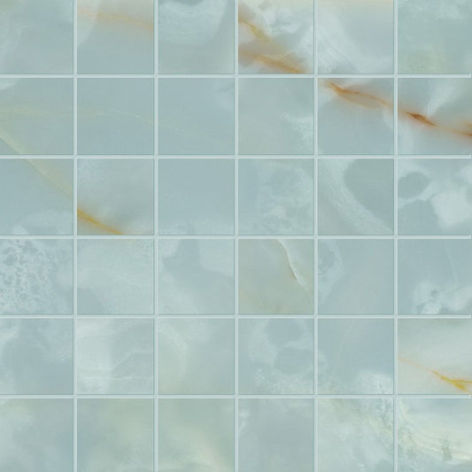 Gemme Cielo Macroscopico Brillante 30x30 - Gres Porcellanato di Fap Ceramiche - Prezzo solo €107! Compra ora su CEGO CERAMICHE