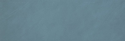 Color Line Avio 25x75 - Pasta Bianca di Fap Ceramiche - Prezzo solo €40! Compra ora su CEGO CERAMICHE