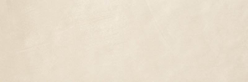Color Line Beige 25x75 - Pasta Bianca di Fap Ceramiche - Prezzo solo €40! Compra ora su CEGO CERAMICHE