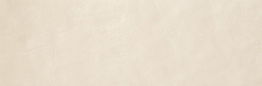 Color Line Beige 25x75 - Pasta Bianca di Fap Ceramiche - Prezzo solo €40! Compra ora su CEGO CERAMICHE