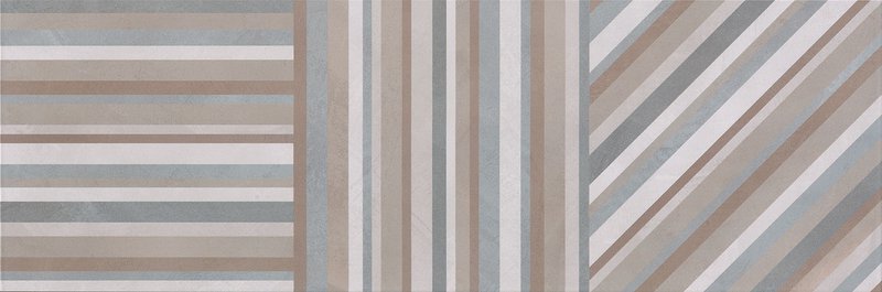 Color Line Deco 25x75 - Pasta Bianca di Fap Ceramiche - Prezzo solo €40! Compra ora su CEGO CERAMICHE