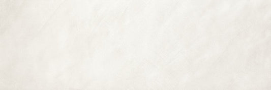Color Line Ghiaccio 25x75 - Pasta Bianca di Fap Ceramiche - Prezzo solo €40! Compra ora su CEGO CERAMICHE