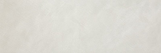 Color Line Perla 25x75 - Pasta Bianca di Fap Ceramiche - Prezzo solo €40! Compra ora su CEGO CERAMICHE