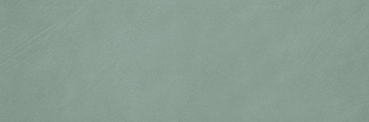 Color Line Salvia 25x75 - Pasta Bianca di Fap Ceramiche - Prezzo solo €40! Compra ora su CEGO CERAMICHE
