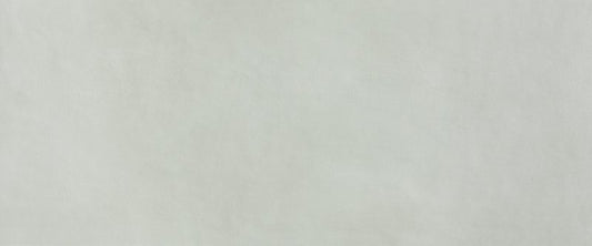 Acquamarina Milano Mood 50x120 - Pasta Bianca di Fap Ceramiche - Prezzo solo €76! Compra ora su CEGO CERAMICHE