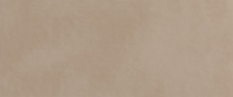 Biscotto Milano Mood 50x120 - Pasta Bianca di Fap Ceramiche - Prezzo solo €76! Compra ora su CEGO CERAMICHE