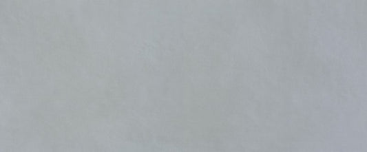 Cielo Milano Mood 50x120 - Pasta Bianca di Fap Ceramiche - Prezzo solo €76! Compra ora su CEGO CERAMICHE
