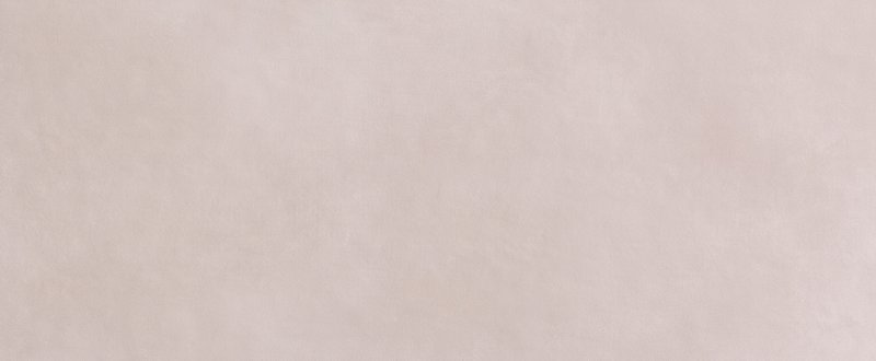 Cipria Milano Mood 50x120 - Pasta Bianca di Fap Ceramiche - Prezzo solo €76! Compra ora su CEGO CERAMICHE
