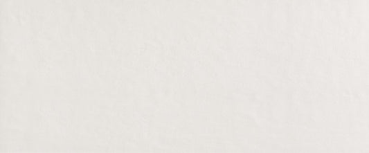 Ghiaccio Milano Mood 50x120 - Pasta Bianca di Fap Ceramiche - Prezzo solo €76! Compra ora su CEGO CERAMICHE