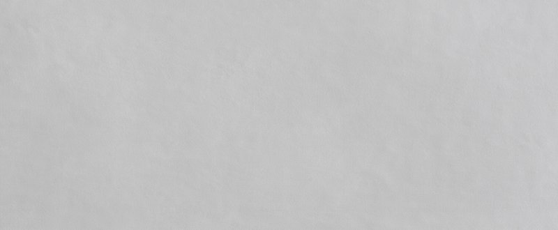 Perla Milano Mood 50x120 - Pasta Bianca di Fap Ceramiche - Prezzo solo €76! Compra ora su CEGO CERAMICHE