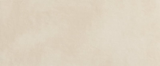 Sabbia Milano Mood 50x120 - Pasta Bianca di Fap Ceramiche - Prezzo solo €76! Compra ora su CEGO CERAMICHE