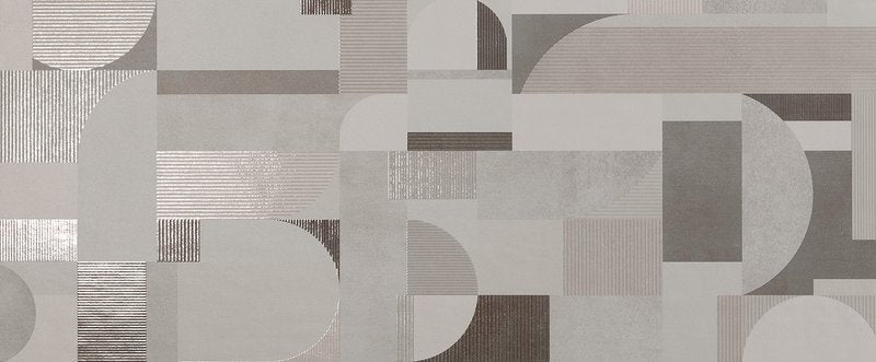 Texture Archi Milano Mood 50x120 - Pasta Bianca di Fap Ceramiche - Prezzo solo €87! Compra ora su CEGO CERAMICHE