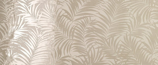 Tropical Sabbia Milano Mood 50x120 - Pasta Bianca di Fap Ceramiche - Prezzo solo €87! Compra ora su CEGO CERAMICHE