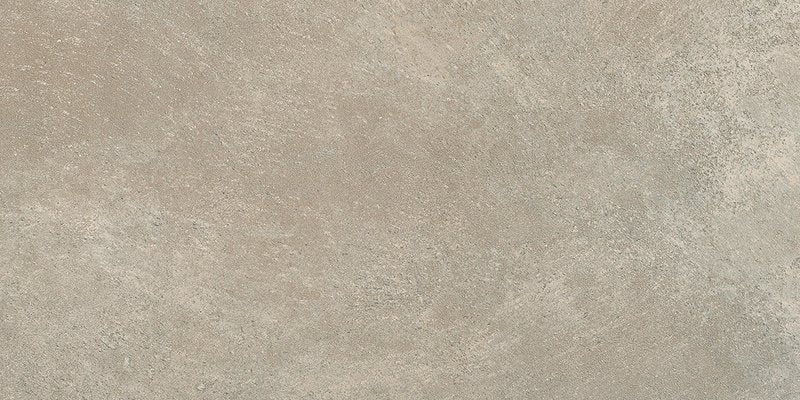 Nobu Grey 30x60 Matt R10 - Gres Porcellanato di Fap Ceramiche - Prezzo solo €53.50! Compra ora su CEGO CERAMICHE