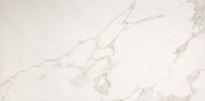 Roma Calacatta 50x120 matt - Pasta Bianca di Fap Ceramiche - Prezzo solo €75! Compra ora su CEGO CERAMICHE