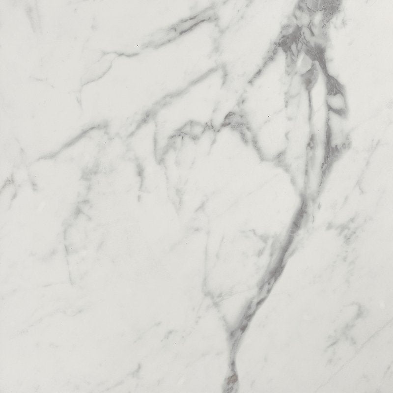 Roma Gold Carrara Superiore 80X80 brillante - Gres Porcellanato di Fap Ceramiche - Prezzo solo €61! Compra ora su CEGO CERAMICHE