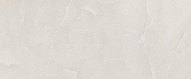 Onice Neve Brillante (lucido) 50x120 - Roma Gold - Pasta Bianca di Fap Ceramiche - Prezzo solo €72.90! Compra ora su CEGO CERAMICHE